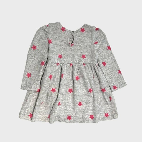 Сукня GAP XVN1003 dress фото