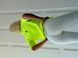 Легінси Artists Proof kris white leggings фото 4