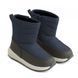 Черевики Liewood Garry snow jogger boot lw15029 navy фото 2