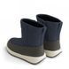 Черевики Liewood Garry snow jogger boot lw15029 navy фото 3