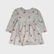 Сукня GAP XVN1003 dress фото 1