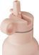 Термопляшка Liewood Confetti mix 350ml lw13072 фото 2
