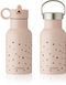 Термопляшка Liewood Confetti mix 350ml lw13072 фото 1