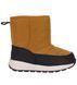 Черевики Liewood Garry snow jogger boot lw15029 caramel фото 1
