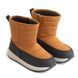 Черевики Liewood Garry snow jogger boot lw15029 caramel фото 2