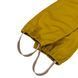 Водонепроникний комплект Liewood Parker rainwear lw13028 фото 4