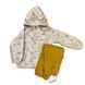Водонепроникний комплект Liewood Parker rainwear lw13028 фото 1