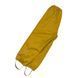 Водонепроникний комплект Liewood Parker rainwear lw13028 фото 3