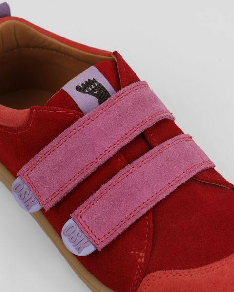 Glibbo Mini Flamingo 001390 size22 фото