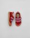 Glibbo Mini Flamingo 001390 size22 фото 1
