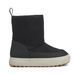 Зимові черевики Liewood Matt hibrid boot lw15080 black фото 1