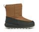 Черевики Liewood Garry snow jogger boot lw15029 фото 1