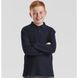 Лонгслив Blukids blukidsi фото 1
