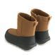 Черевики Liewood Garry snow jogger boot lw15029 фото 3