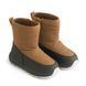 Черевики Liewood Garry snow jogger boot lw15029 фото 2