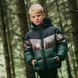 Зимова куртка THE NEW Tndixo puff jacket р. 15-16 років (170-176см) tn4345 фото 2