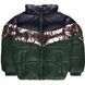 Зимова куртка THE NEW Tndixo puff jacket р. 15-16 років (170-176см) tn4345 фото 1