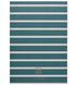 Блокноти Liewood Sidney Note book 3 pack lw17902 фото 3
