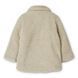 Куртка зі штучного хутра Liewood Arna pile jacket lw14929 фото 3