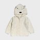 В'язаний кардиган GAP cardigan bear фото 1