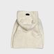 В'язаний кардиган GAP cardigan bear фото 2