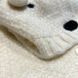 В'язаний кардиган GAP cardigan bear фото 3