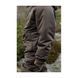 Комбінезон зимовий  Liewood Sne snowsuit lw14969 фото 5