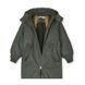 Комбінезон зимовий  Liewood Sne snowsuit lw14969 фото 3