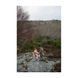 Комбінезон зимовий  Liewood Sne snowsuit lw14969 фото 6