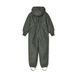 Комбінезон зимовий  Liewood Sne snowsuit lw14969 фото 2