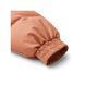 Пуховик Liewood Peppe puffer jacker lw14939 фото 4