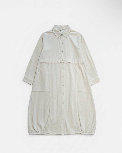 Сукня-рубашка OverSize New collection New collection 1002 фото