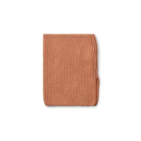 Шарф-снуд Liewood Mathias Neck Warmer lw15079 фото