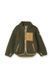 Куртка Liewood Nolan Army Jacket lw14264 фото 1