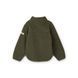 Куртка Liewood Nolan Army Jacket lw14264 фото 4