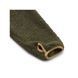 Куртка Liewood Nolan Army Jacket lw14264 фото 3