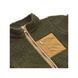 Куртка Liewood Nolan Army Jacket lw14264 фото 2