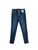 Джинси Stretch High Jegging PR02 фото