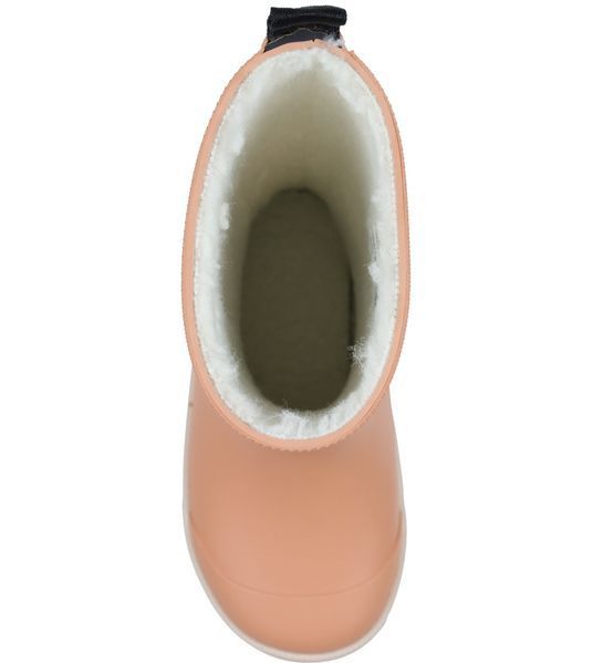 Гумові чоботи Liewood Mason Thermo Rainboot lw13043 фото
