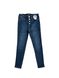 Джинси Stretch High Jegging PR02 фото 1