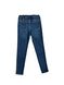 Джинси Stretch High Jegging PR02 фото 2