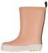 Гумові чоботи Liewood Mason Thermo Rainboot lw13043 фото 2