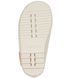 Гумові чоботи Liewood Mason Thermo Rainboot lw13043 фото 4