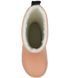 Гумові чоботи Liewood Mason Thermo Rainboot lw13043 фото 3