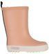 Гумові чоботи Liewood Mason Thermo Rainboot lw13043 фото 1