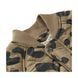 Термокостюм Liewood Anniston printed thermo set  lw14947leo фото 3