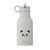 Термопляшка Panda light grey 350ml lw13073 panda фото