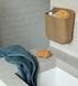 Іграшки для ванни Liewood Nori Bath Toys lw15097 фото 2