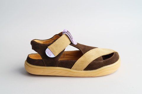 Босоніжки OSIK Sandman Mini 001522 mini size20 фото