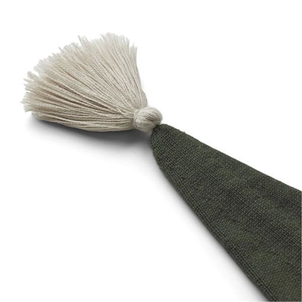 Різдвяний капелюх Liewood Alf Christmas hat lw14975 фото